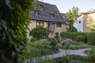 Bachhaus Eisenach