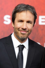 Denis Villeneuve - Prisoners Premiere in Berlin on 26.09.2013 Copyright: xJamesxColdreyx