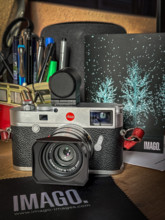 Leica