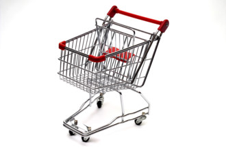 konsum,warenkorb,kaufkraft,einkaufswagen *** consumption,cart,purchasing power,shopping cart fmy-h8q