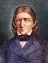 Friedrich Fröbel, Friedrich Wilhelm August Fröbel, 21. April 1782 - 21. Juni 1852, war ein deutscher Pädagoge, Pestalozz
