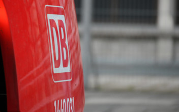 Die GDL hat kurzfristig einen weiteren flächendeckenden Streik im Personenverkehr von Mittwoch, 24. Januar, 2 Uhr bis Mo