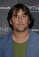 Bildnummer: 57911709  Datum: 18.04.2012  Copyright: imago/PicturePerfect
Richard Linklater BERNIE