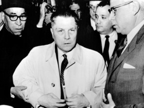 Bildnummer: 55884670  Datum: 01.01.1967  Copyright: imago/United Archives
Washington , D . C . :