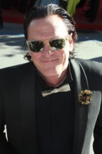 Michael Madsen 67TH CANNES FILM FESTIVAL RED CARPET POUR UNE POIGNEE DE DOLLA NO FRENCH SALES Ca