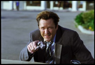 44 Minutes - filmstill