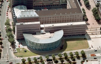 Bildnummer: 53310722  Datum: 10.07.1999  Copyright: imago/Hans Blossey
DEU, Deutschland, Dortmund,