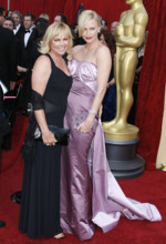 82nd Annual Academy Awards - Hollywood