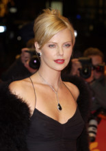 Berlin Film Festival 2004