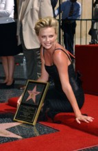 Bildnummer: 50932691  Datum: 29.09.2005  Copyright: imago/PicturePerfect
Schauspielerin Charlize