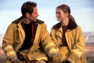 Evolution (2001) - filmstill