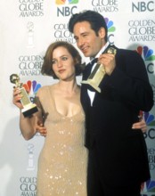 Golden Globe Awards