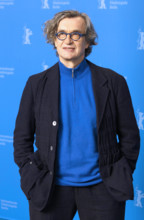 "Pina" Photocall, 61st Berlin International Film Festival, Berlin