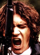 Antonio Banderas 1995 UnitedArchives00689251