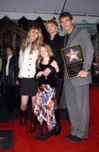 Bildnummer: 50954890  Datum: 18.10.2005  Copyright: imago/PicturePerfect
Schauspieler Antonio