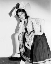 Loretta Young Loretta Young EDITORIAL USE ONLY Copyright: xCAP/NFSx