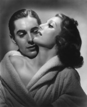 Love is News - filmstill