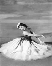 Loretta Young