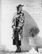 Loretta Young