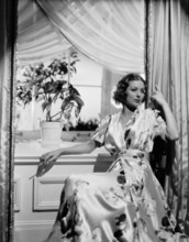 Loretta Young