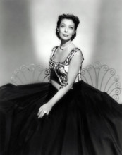 Loretta Young