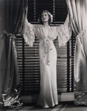 Loretta Young
