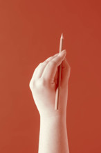 stift,hand,linkshänder,schreibgerät,schreibzeug,stifte,hände,linkshändig,linkshändigkeit *** pen,hand,lefthanded,pens,h