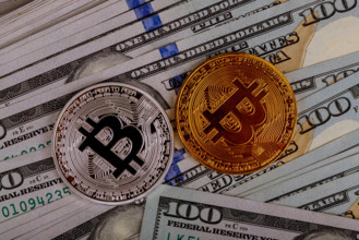 währung,dollar,bitcoin *** currency,dollar,bitcoin w2i-gsh