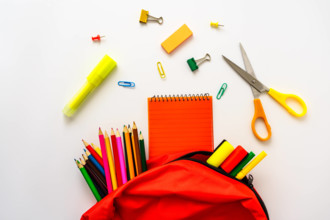 schulbedarf,schulrucksack,schulmaterial,schulmaterialien,schulsachen,schulutensil,schulutensilien,ranzen,rucksack,schulr