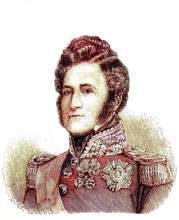 Louis-Philippe I., Louis-Philippe Ier, geboren 6. Oktober 1773, gestorben 26. August 1850, war in der sogenannten Julimo