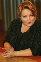 Bildnummer: 56839290  Datum: 01.04.1997  Copyright: imago/teutopress
 Willemsens Woche (ZDF) -