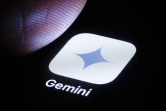 Google Gemini