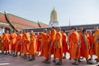 THAILAND PHITSANULOK WAT PHRA SI RATTANA MAHATHAT