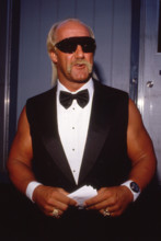 **FILE PHOTO** Hulk Hogan Reportedly Can t Feel Lower Body following Back Surgery. Hulk Hogan during 1st Annual All Star