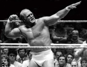 Hulk Hogan Undated Photo By John Barrett PHOTOlink MediaPunch PUBLICATIONxINxGERxSUIxAUTxONLY Copyr