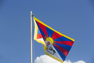 tibet *** tibet,tibets pgg-icx