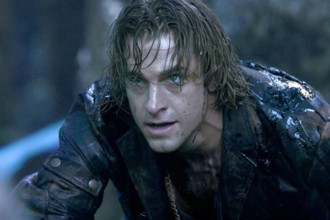 Bildnummer: 54363789  Datum: 14.04.2006  Copyright: imago/United Archives
KPA73220.jpg UNDERWORLD: