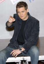 55th Italian Song Festival