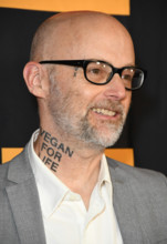 29 January 2020 - Hollywood - Moby. 4th Annual Kodak Film Awards held at ASC Clubhouse. Photo PUBLICATIONxINxGERxSUIxAU