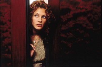 Hochzeit meines besten Freundes Die Julia Roberts Copyright TBM UnitedArchives9815011
