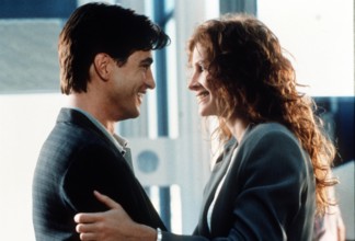 Bildnummer: 54394978  Datum: 26.12.1997  Copyright: imago/United Archives
Die Hochzeit meines