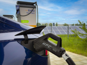 09.05.2025, EnBW