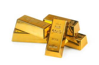 gold,vermögen,goldbarren,golden,goldfarben,barren *** gold,assets,gold bars,golds,ingot 1un-ha3