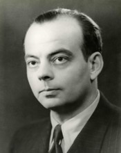The French writer and aviator Antoine de Saint Exupery France x09573x