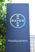 13.08.2020, Nordrhein-Westfalen, Leverkusen: Annalena Baerbock, Bundesvorsitzende von Bündnis 90/ Die Grünen, besucht di
