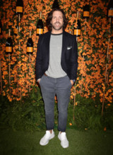 9th Annual Veuve Clicquot Polo Classic Los Angeles - Arrivals