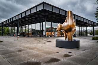 Kulturforum