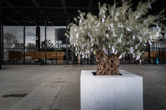 Kulturforum