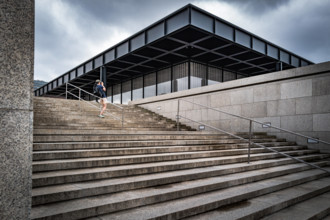 Kulturforum