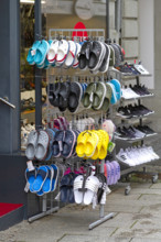 Clogs schuhe *** Clogs shoes 1065528059